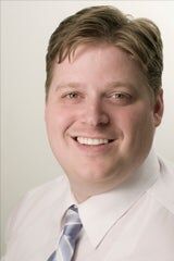 Jason Croghan - Copy