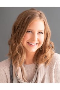 LaurenKnieja