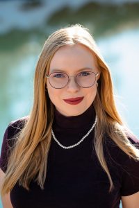 TessWisher